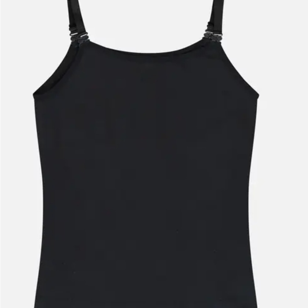 *DONATED*BODY SHAPING CAMI